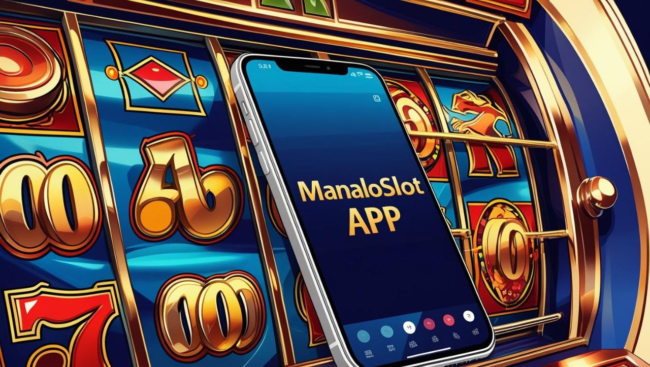 Ang ManaloSlot App 6 Kahalagahan