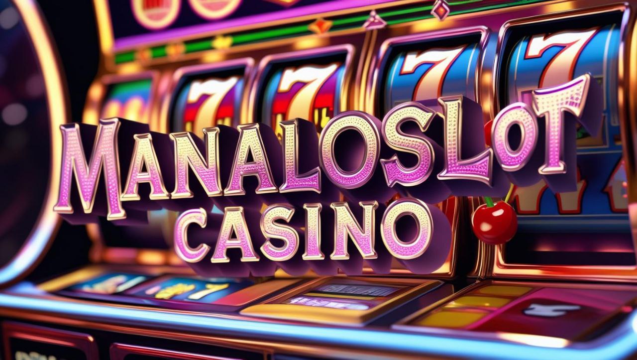 ManaloSlot Casino 7 Bagay na Dapat Malaman