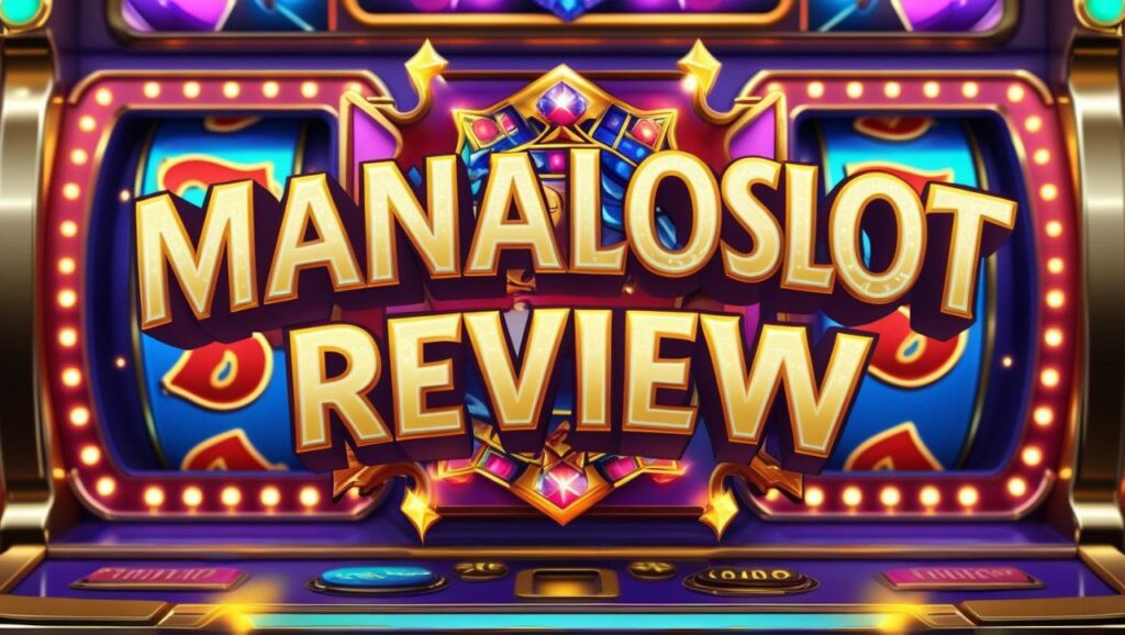 Basahin ang aming ManaloSlot Review at tuklasin kung bakit legit ang online casino na ito na may slots, live casino, poker, sports at higit pa para sa mga Pinoy