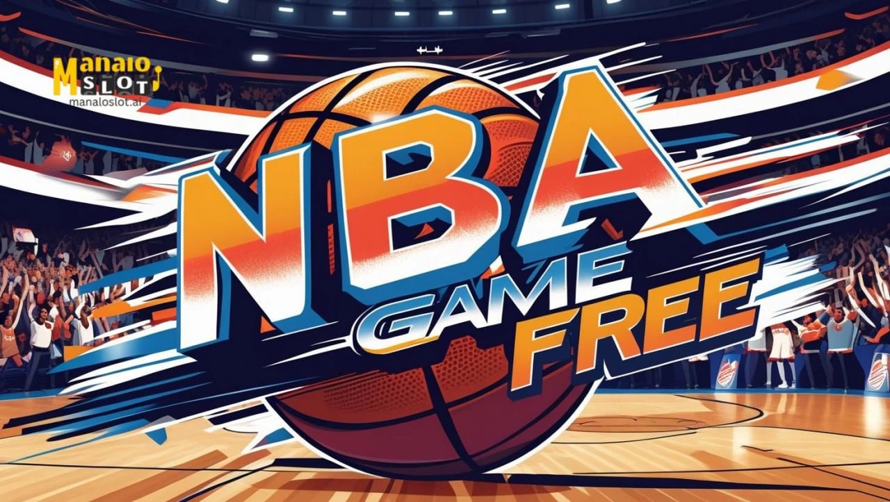 NBA Game Free 5 Tips Nakakatulong sa Pinoy Bettors