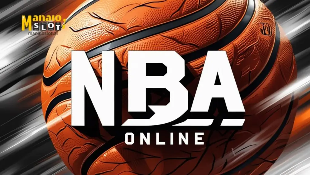 NBA Online 5 Hakbang sa Pag-Gana Neto